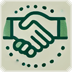 icon-apoyo productores1