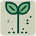icon-ingredientes naturales1